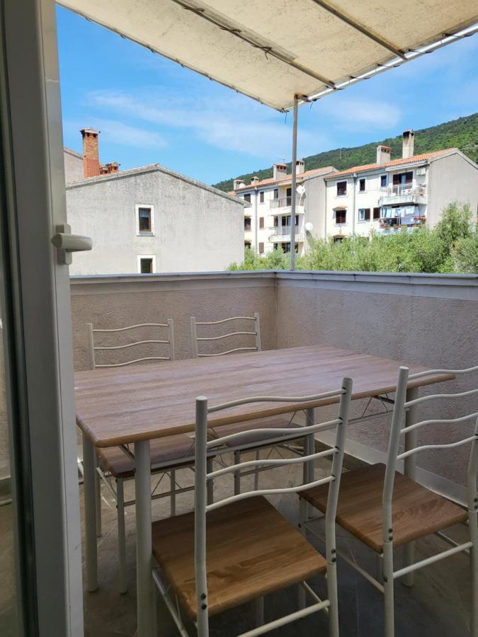 Grabar Cres