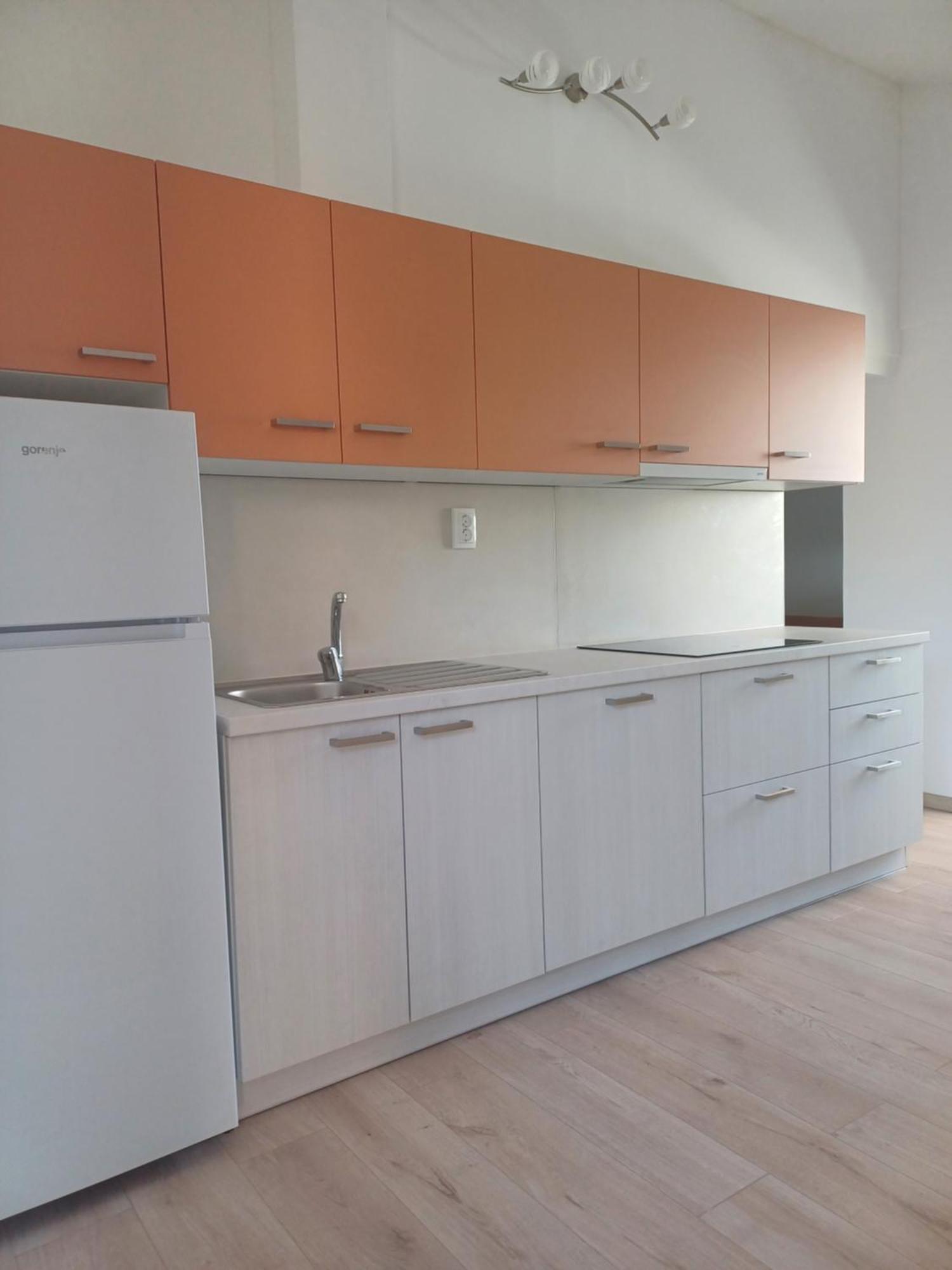 Grabar Cres