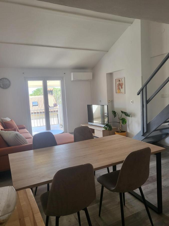 Grabar Cres