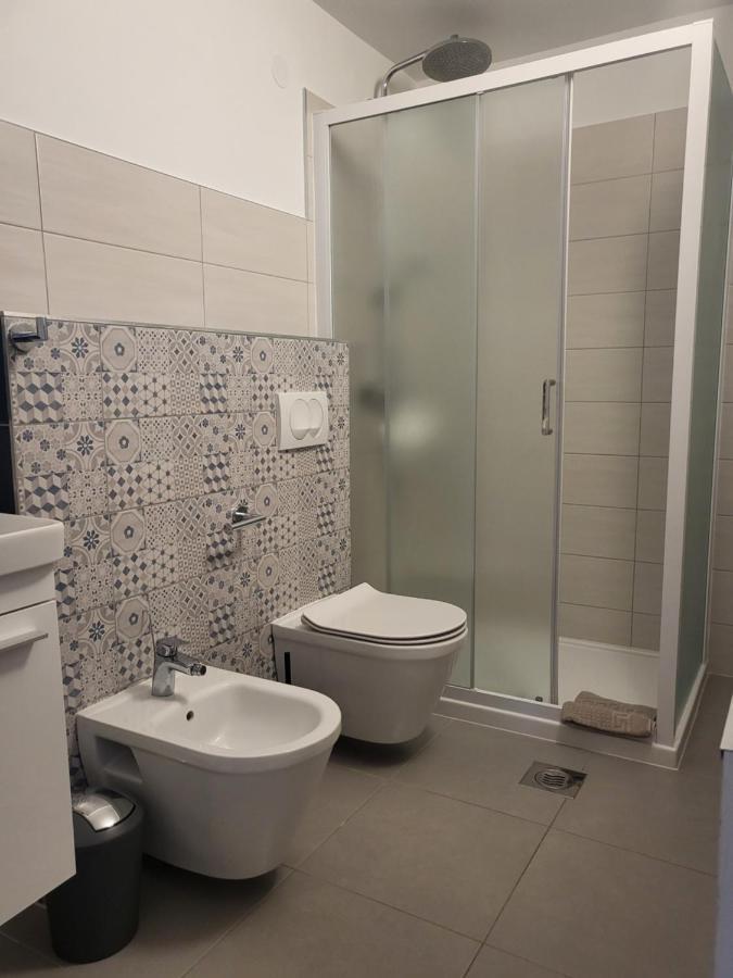 Grabar Cres
