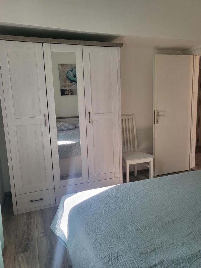 Grabar Apartament *