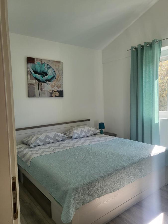 Grabar Cres