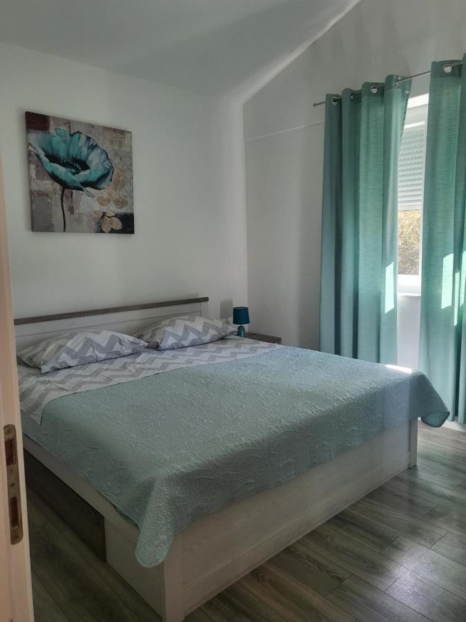 Apartament Grabar