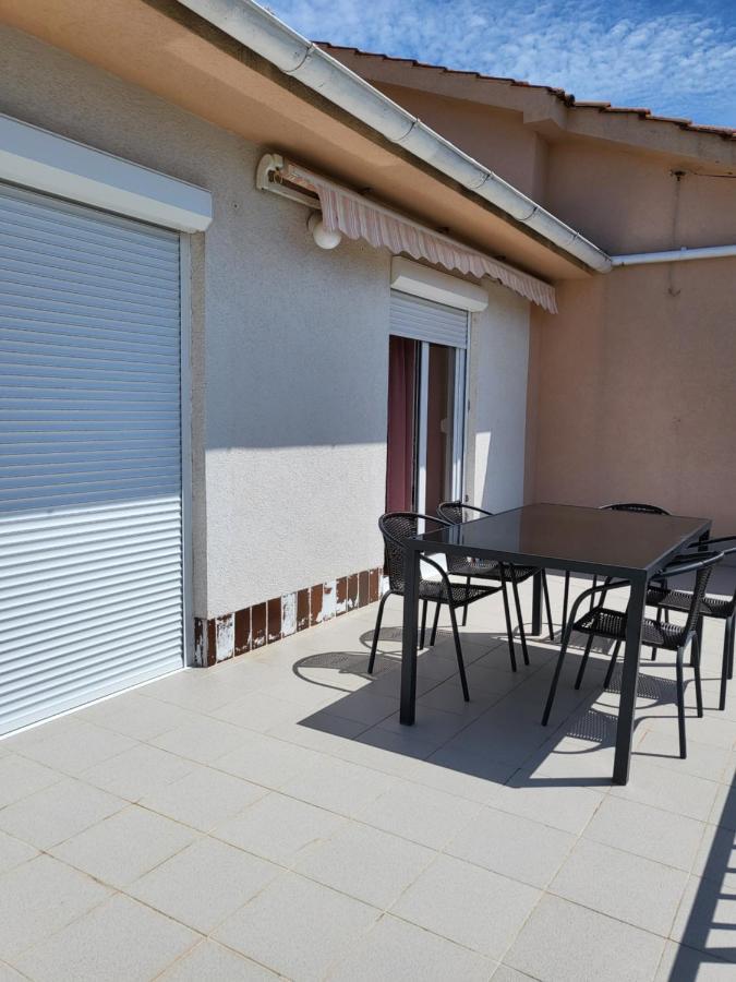 Grabar Apartament Cres
