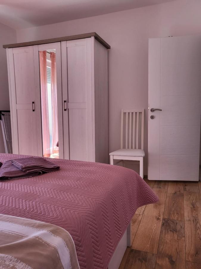Grabar Apartament *