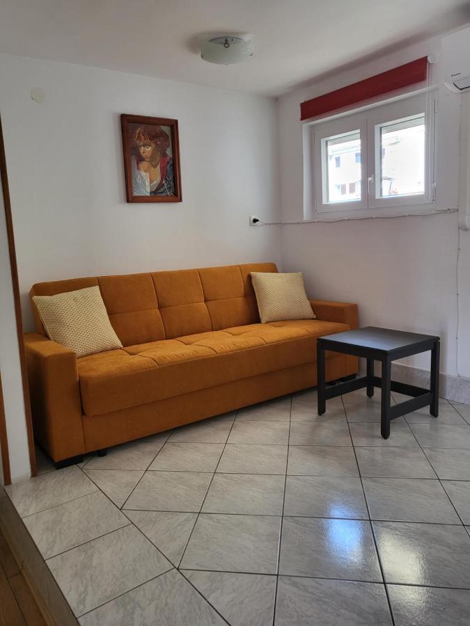 Grabar Apartament