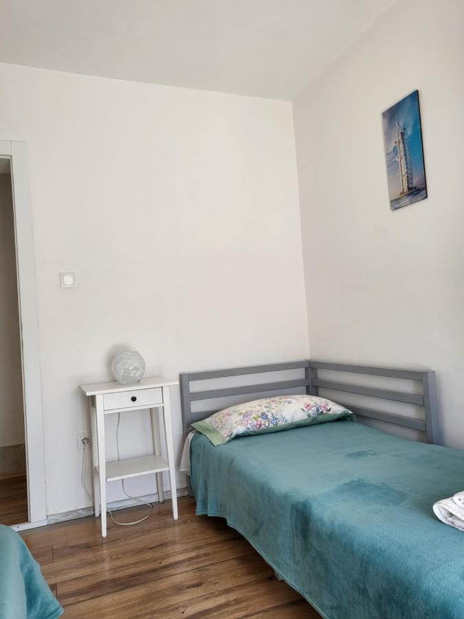 Grabar Cres
