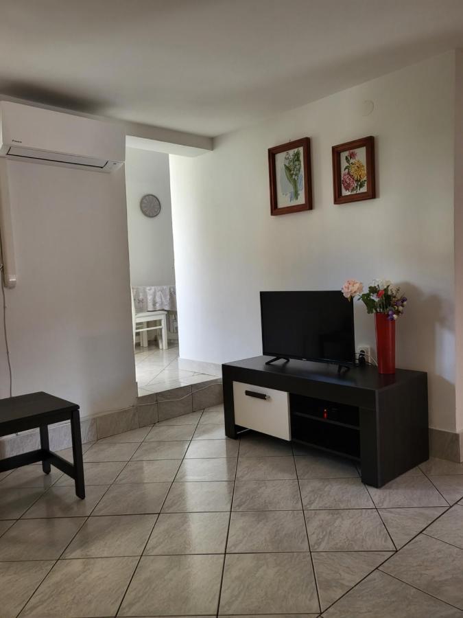 Grabar Cres