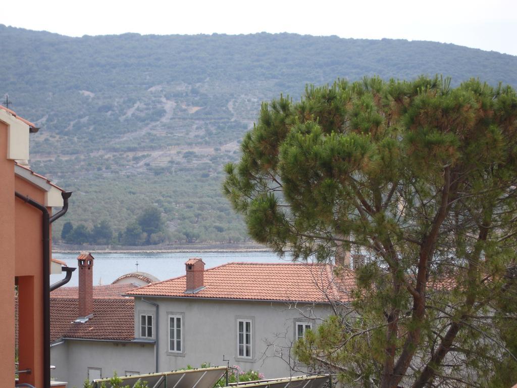 Grabar Apartament