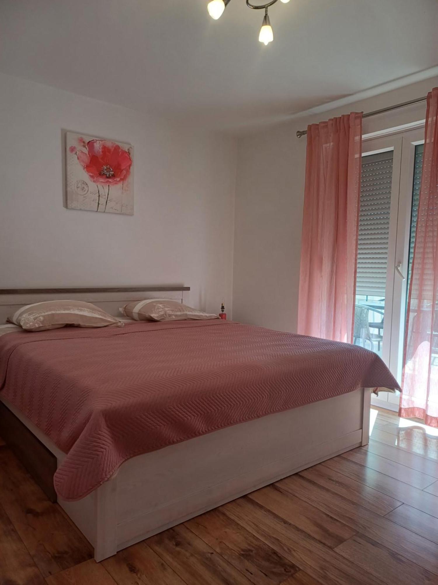 Grabar * Cres