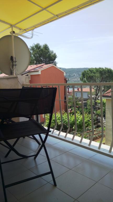 Apartament Grabar